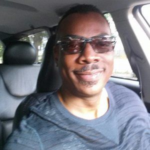 Meet your Posher, Charles